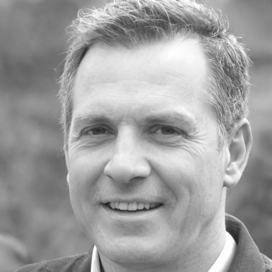 Portrait von Aleksandar Novakovic, SEO-Spezialist