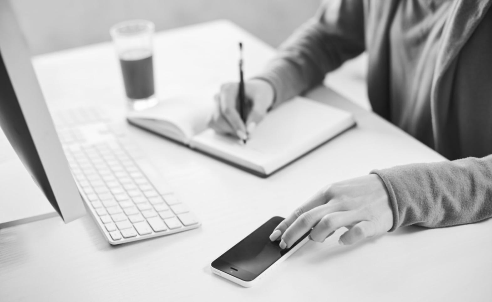 Strategische SEO-Planung für E-Commerce Projekte