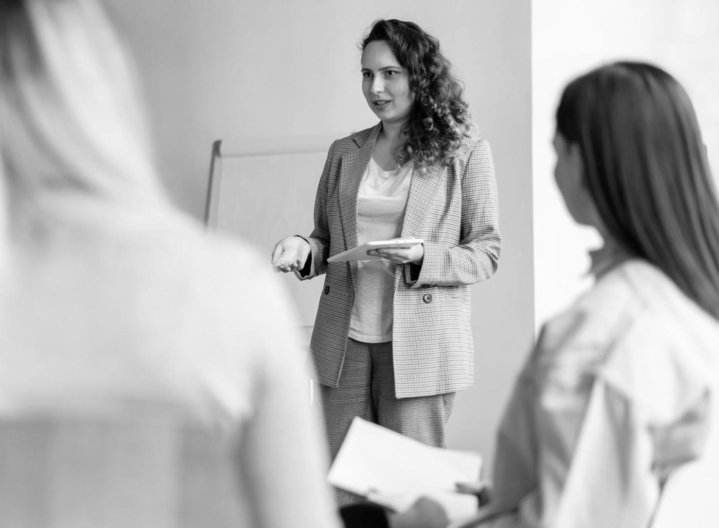 Detaillierte SEO-Analyse von E-Commerce Websites