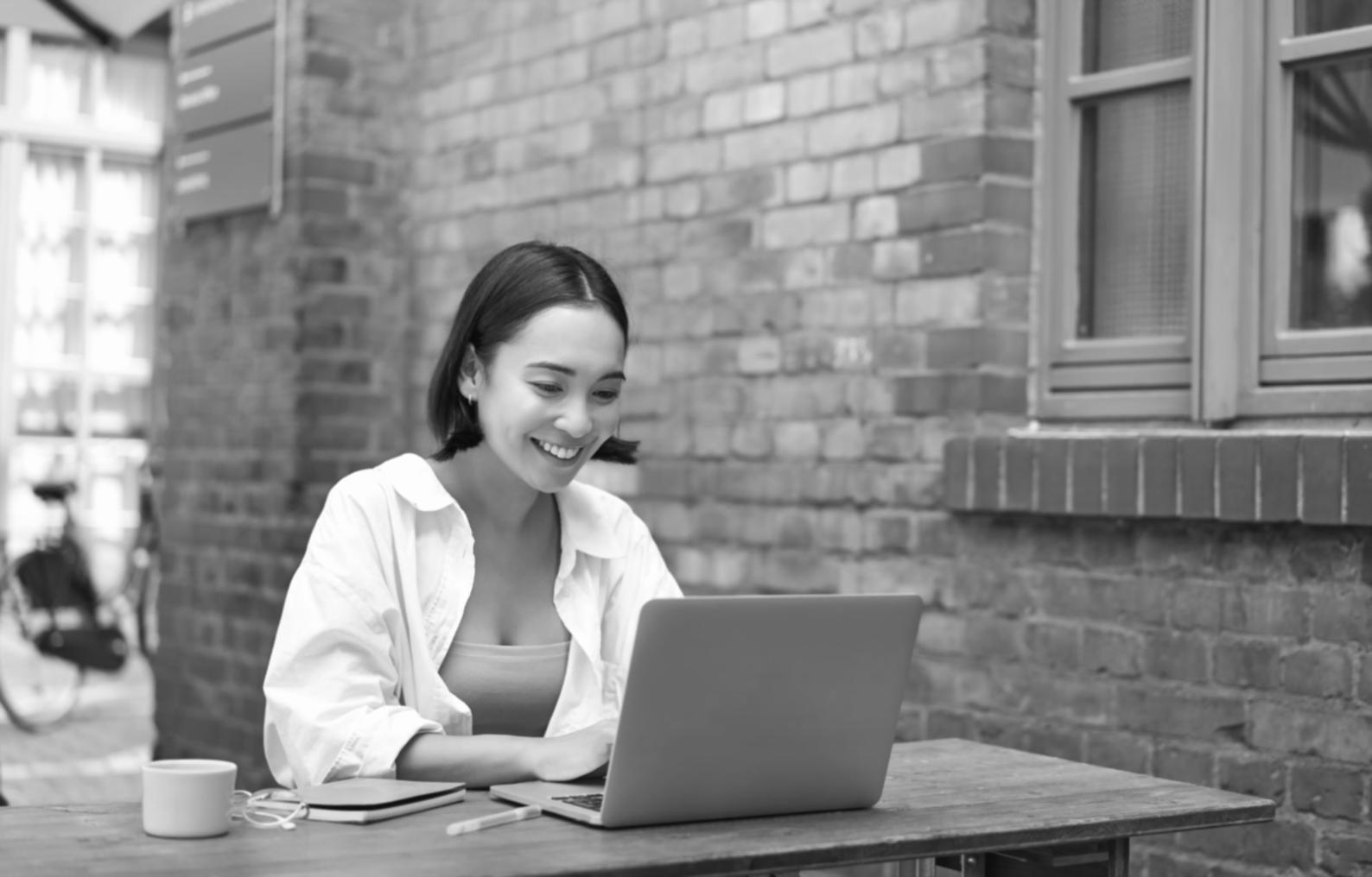 Erfolgreiche SEO-Implementierung in E-Commerce Projekten