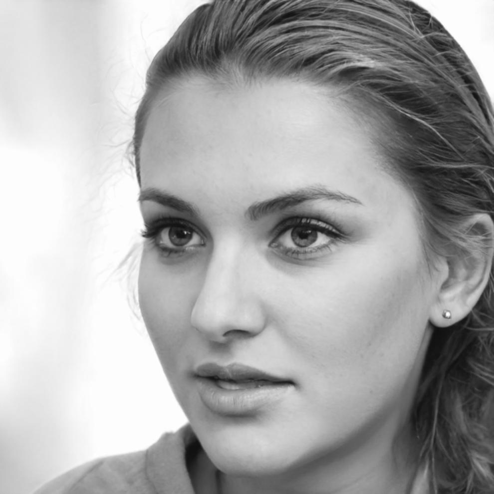 Helena Wittgenstein - Gründerin und SEO-Strategin bei novatrixelus